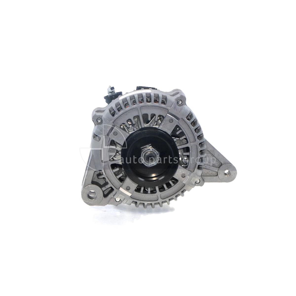 ALTERNATOR DENSO TYPE, , scaau_hi-res