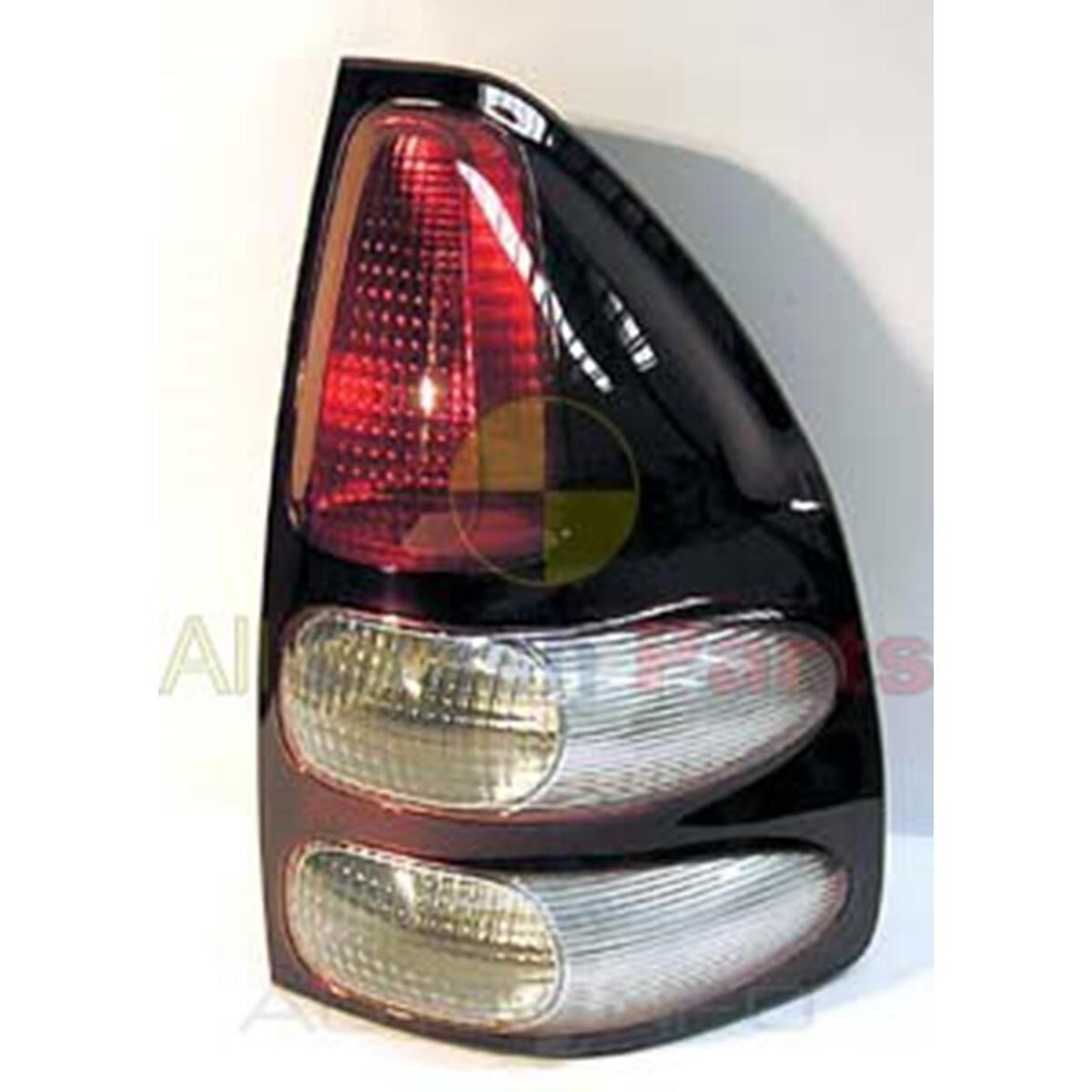 TAIL LAMP RH, , scaau_hi-res