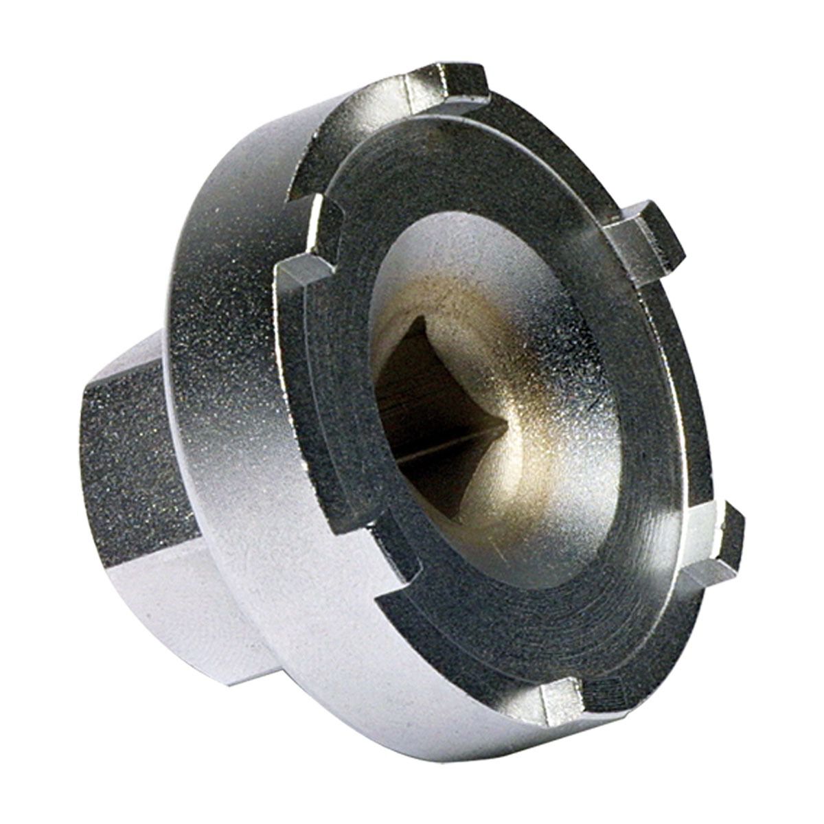 BS SEAL AND BEARING RETAINER TOOL 44MM, , scaau_hi-res