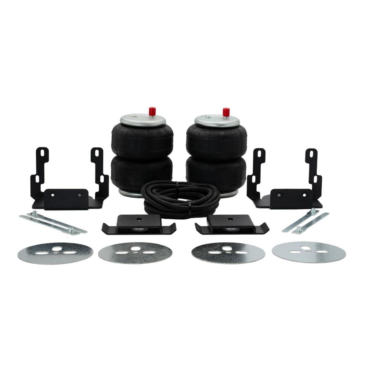 AIR SUSPENSION HELPER KIT - LEAF, , scaau_hi-res