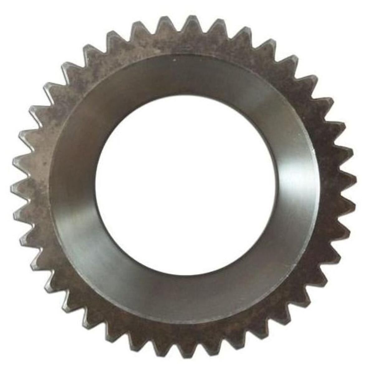 FRONT AXLE PLANETARY GEAR, , scaau_hi-res