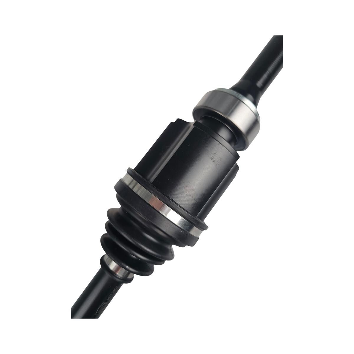DRIVESHAFT - CVA1471, , scaau_hi-res