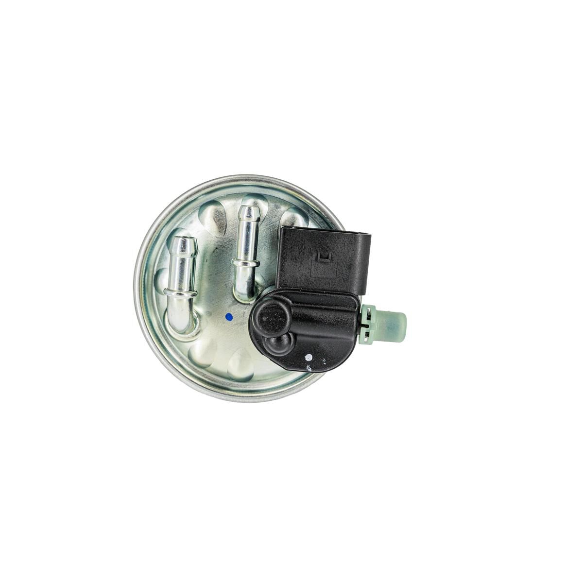 NTK FUEL FILTER - FLFL0071, , scaau_hi-res