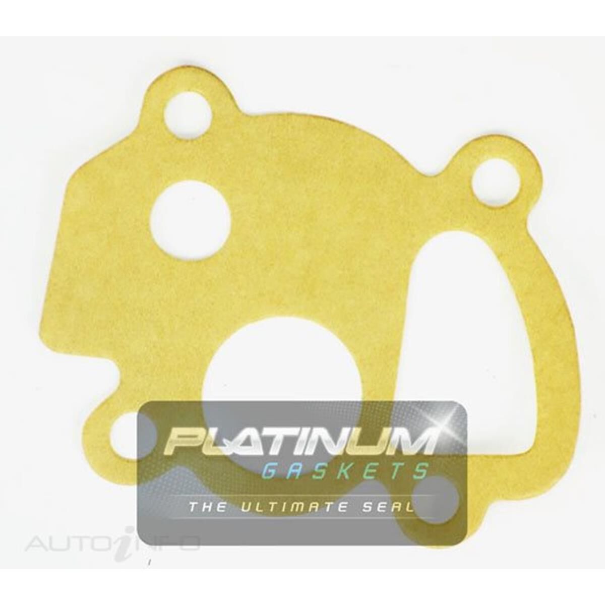 OIL PUMP TO BLOCK GASKET, , scaau_hi-res