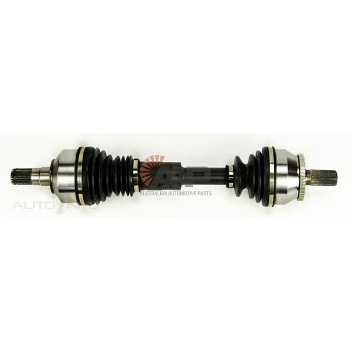 D/S VOLVO XC90 2.4 / 4.4L L/H, , scaau_hi-res