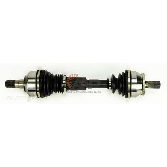 D/S VOLVO XC90 2.4 / 4.4L L/H, , scaau_hi-res