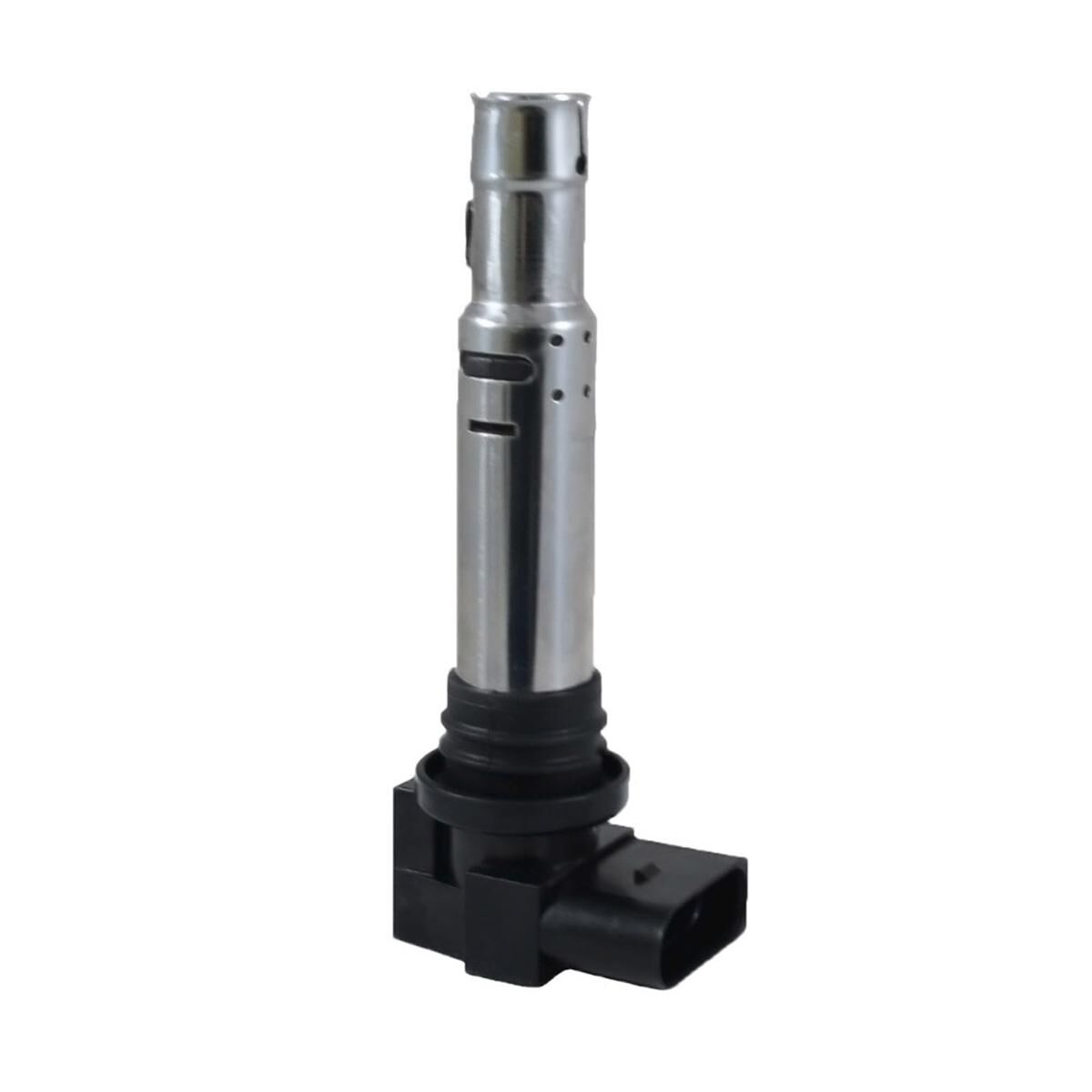 SWAN IGNITION COIL, , scaau_hi-res
