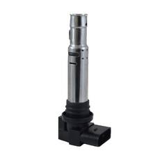 SWAN IGNITION COIL, , scaau_hi-res