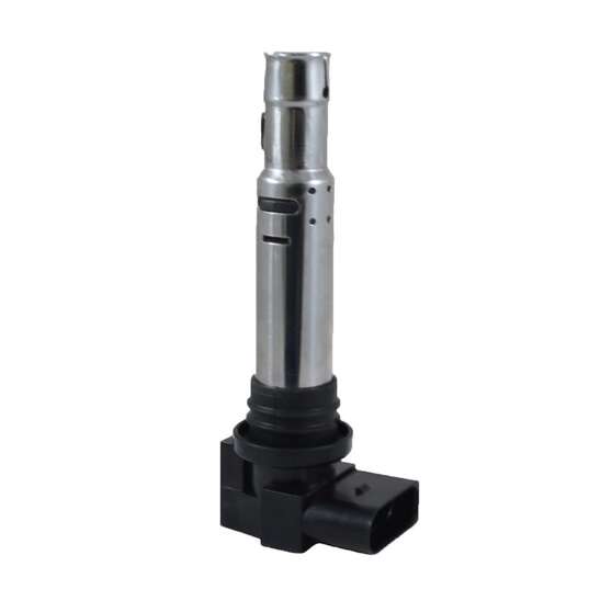 SWAN IGNITION COIL, , scaau_hi-res