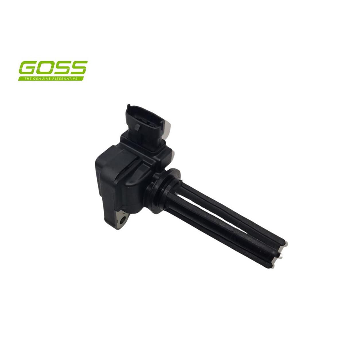 GOSS IGNITION COIL, , scaau_hi-res
