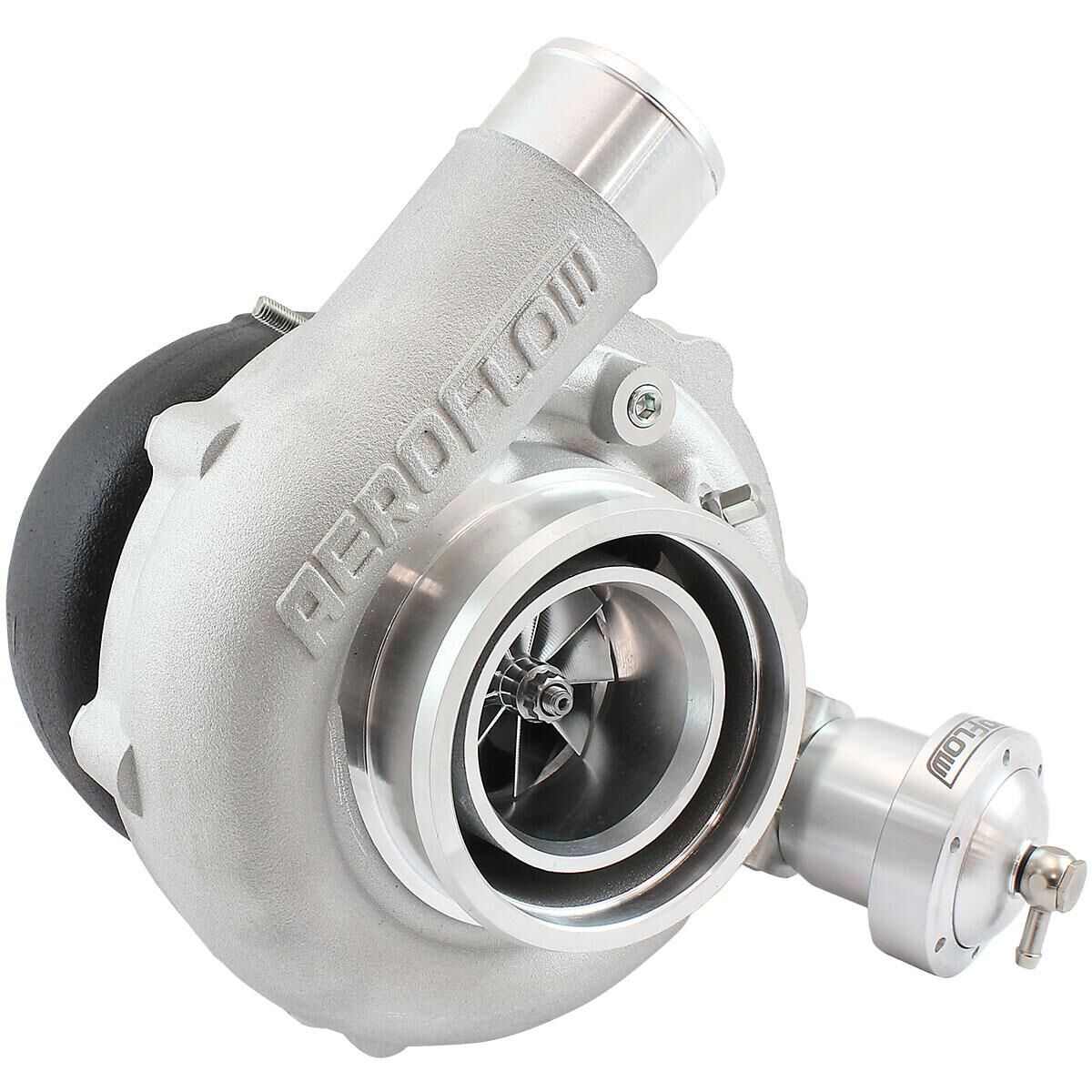 BOOSTED B5855 1.0 IWG VBAND INV-BAND OUTLET G30 770 NATURAL, , scaau_hi-res