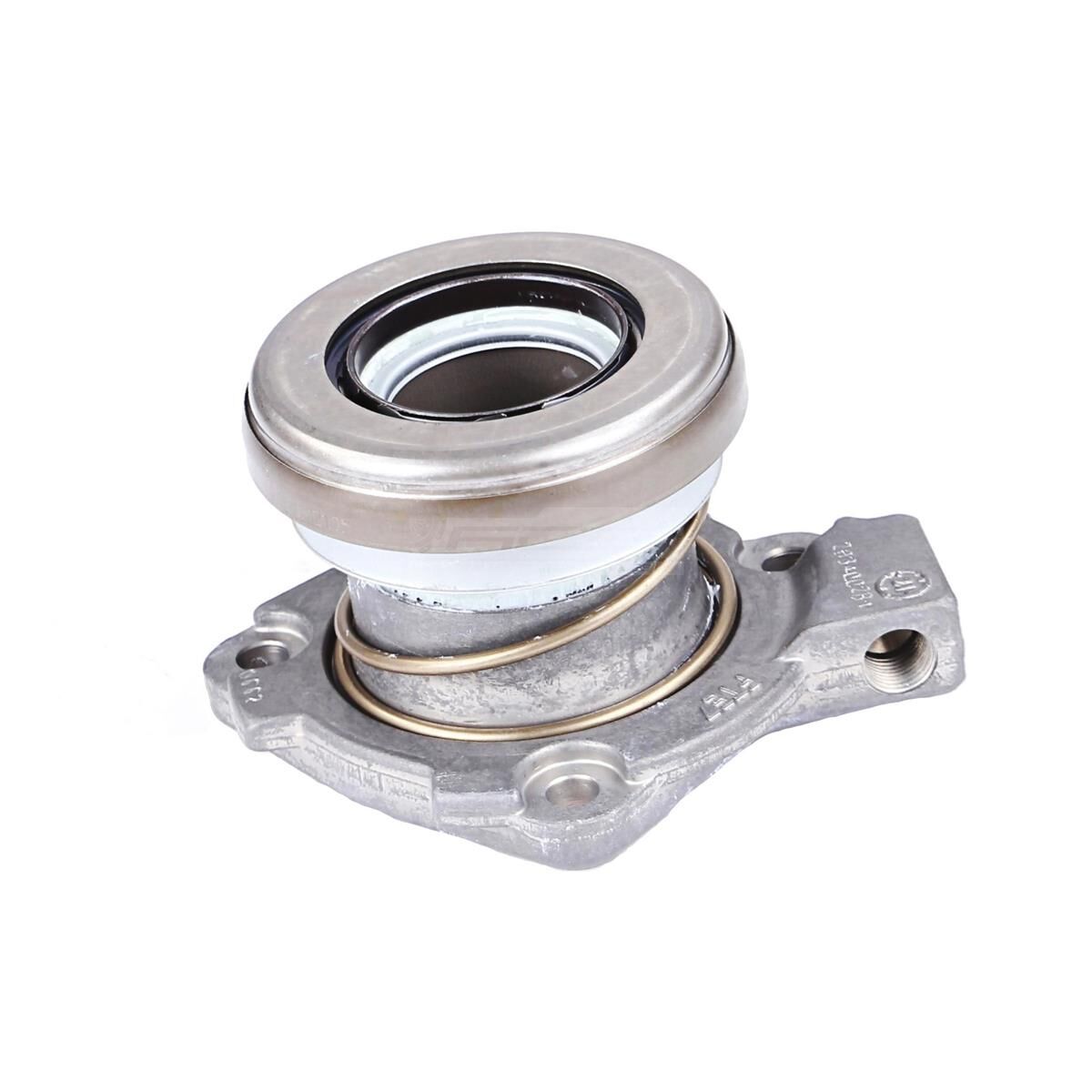 CONC S/CYL VECTRA/SAAB 9-5 34.0mm, , scaau_hi-res