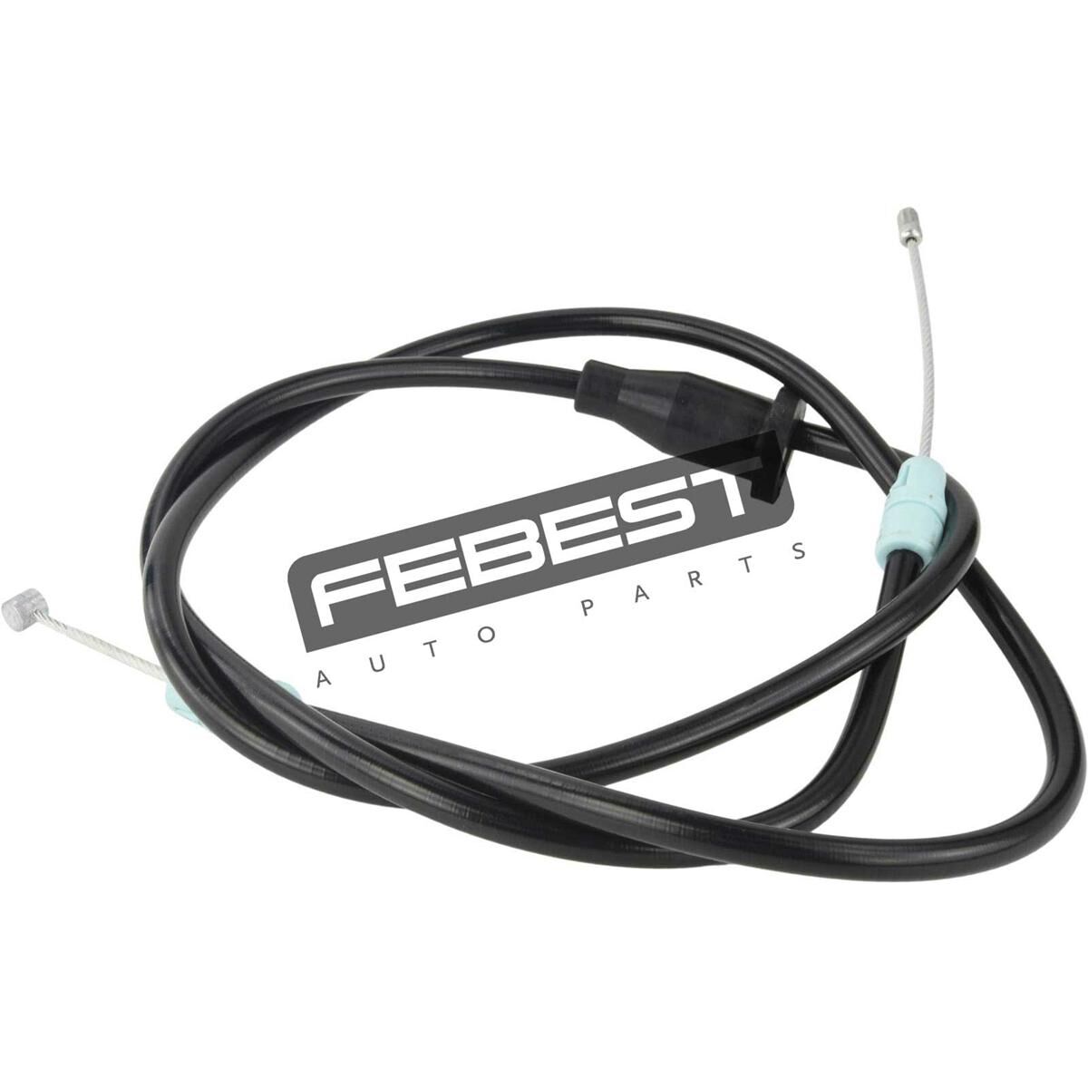 PARKING BRAKE CABLE, , scaau_hi-res