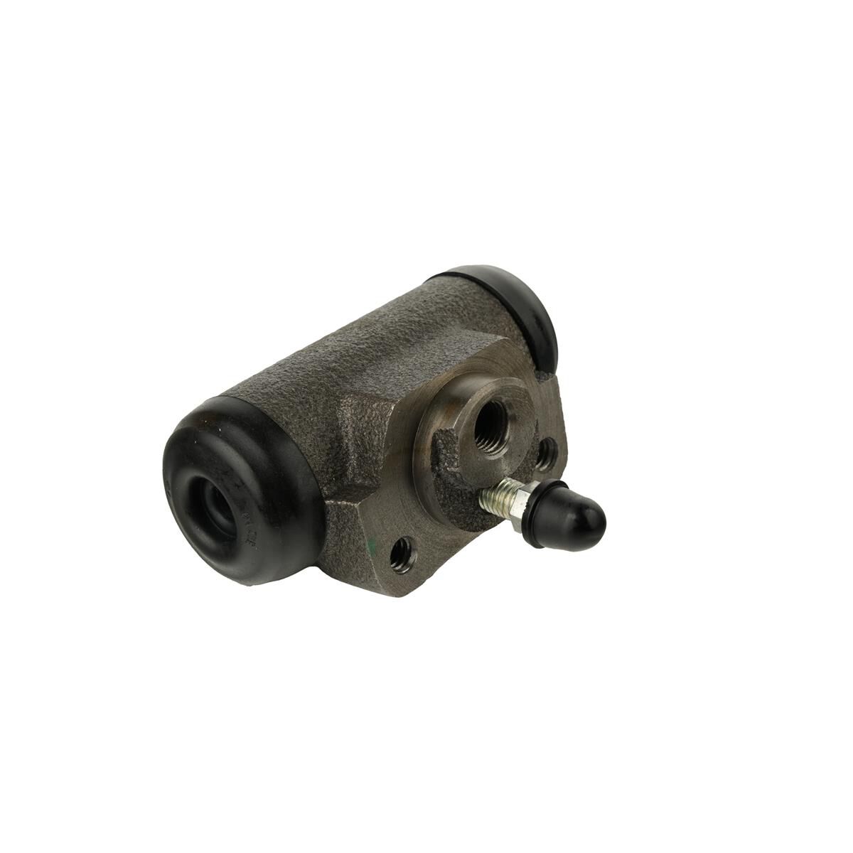 DBA WHEEL CYL GM, , scaau_hi-res