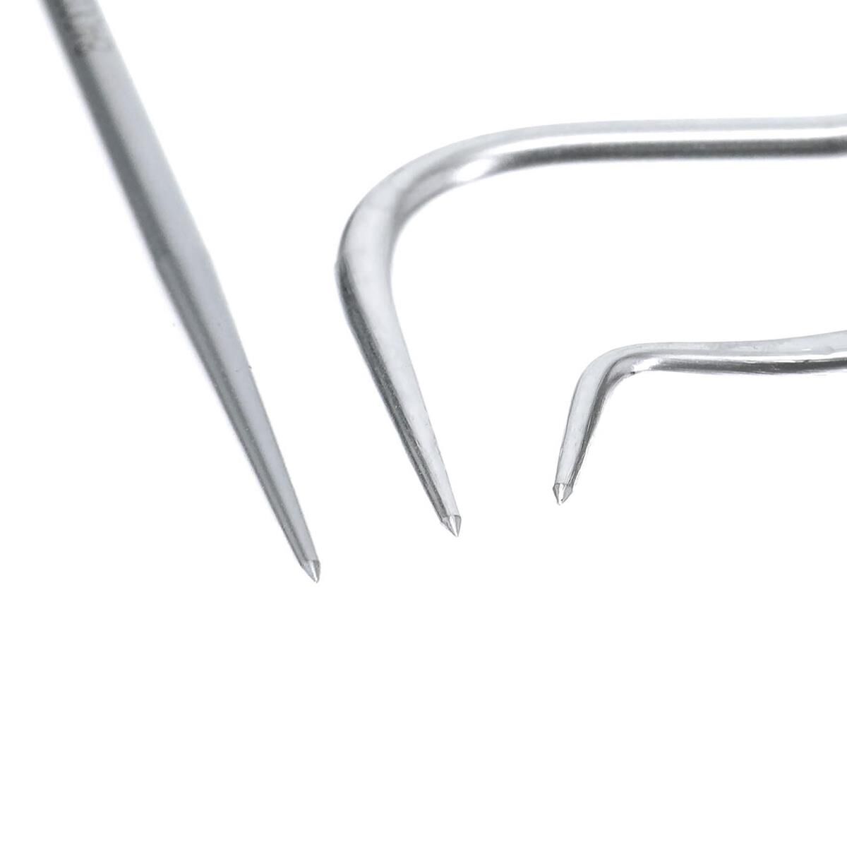 SET HK & PICK 7PC, , scaau_hi-res