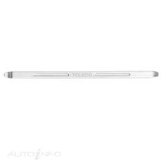 TOLEDO TYRE LEVER  600MM, , scaau_hi-res