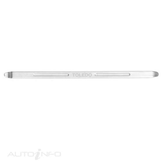 TOLEDO TYRE LEVER  600MM, , scaau_hi-res