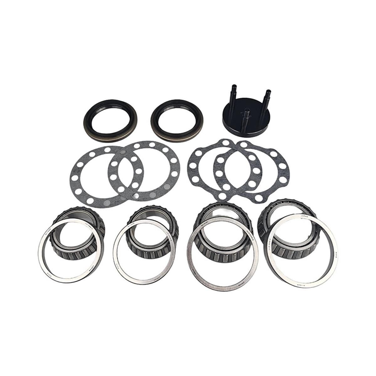 WHEEL BEARING KIT, , scaau_hi-res