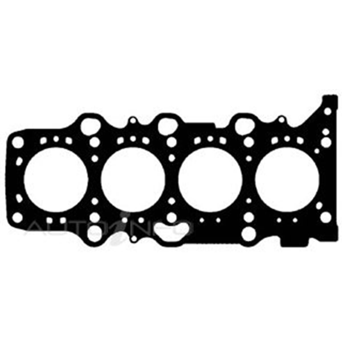 HG SUZUKI M13/15/16A, , scaau_hi-res