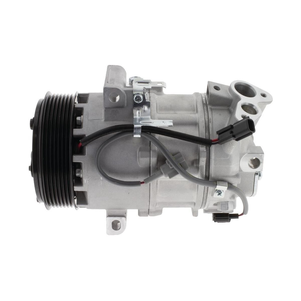 COMP RENAULT CLIO X98 MKIV 0.9L & 1.2L PET 9/13-ON CAPTUR, , scaau_hi-res