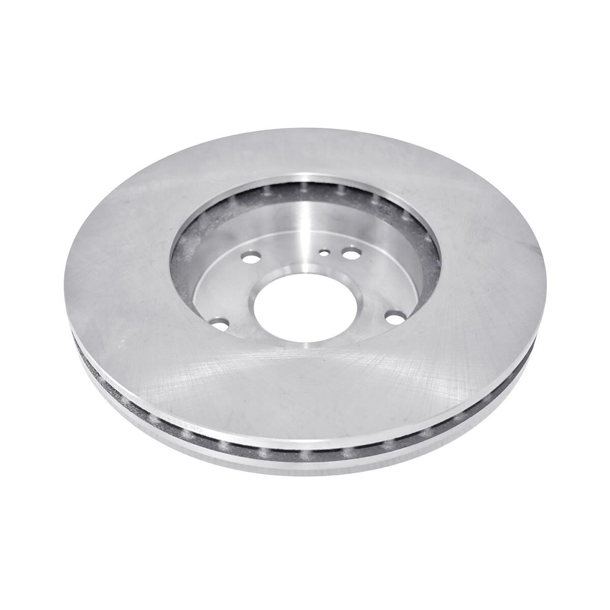 GUARDIAN BRAKE ROTOR [ Honda S2000/CRV 02-04 F ], , scaau_hi-res