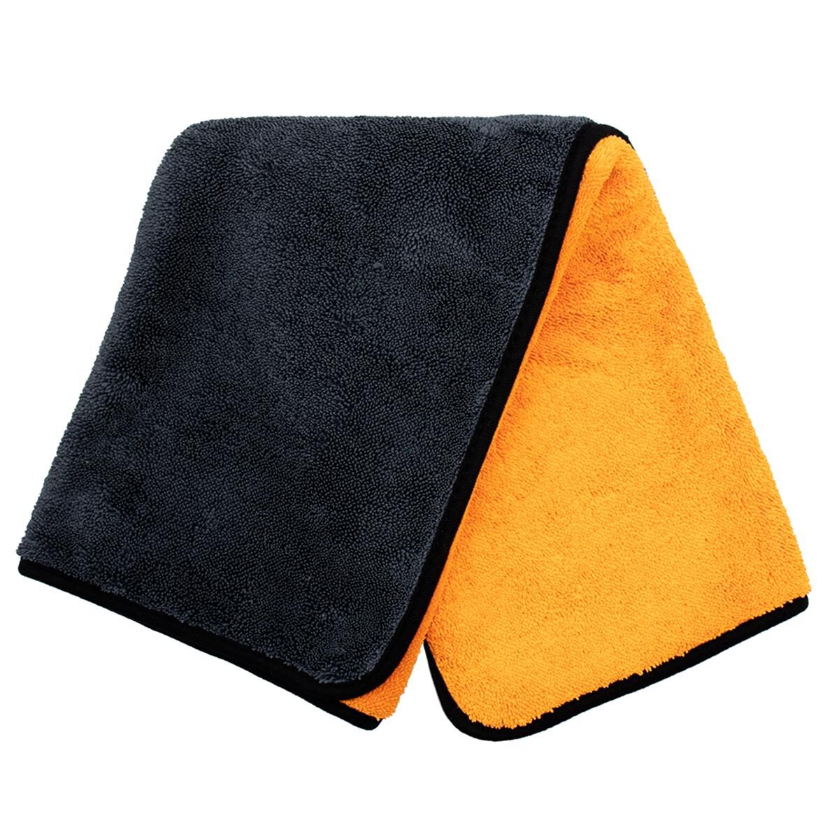 AUTOBACS 1200GSM LARGE ULTIMATE DRYING TOWEL - 600x600, , scaau_hi-res