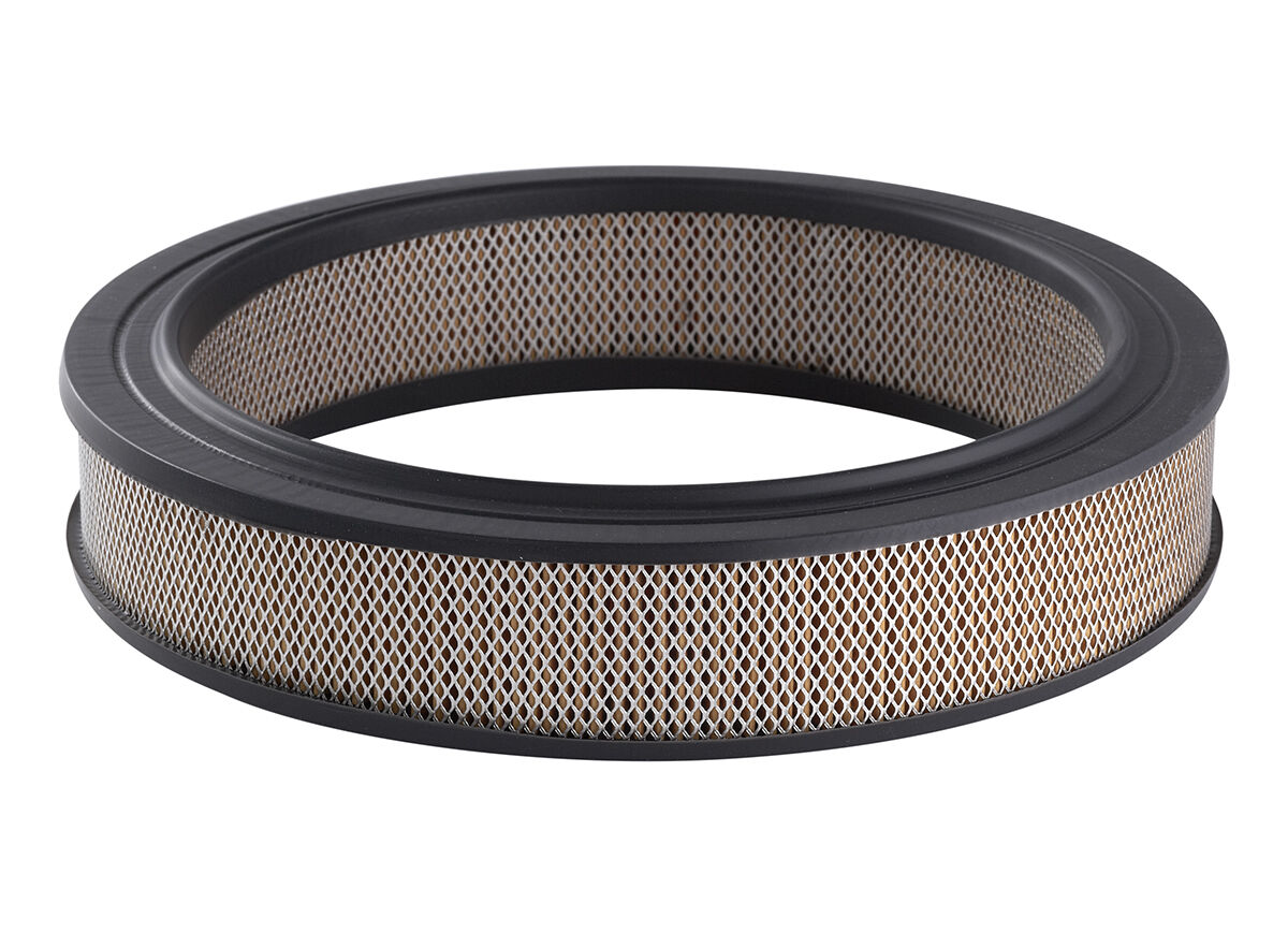 FILTER AIR RYCO DATSUN BLUEBIRD, , scaau_hi-res