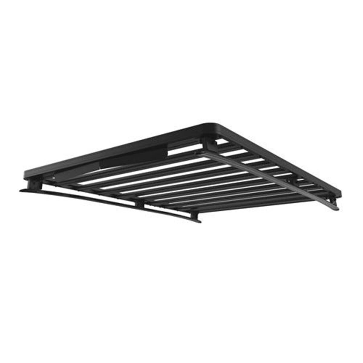 FRONT RUNNER SUZUKI GRAND VITARA (2007-2014) SLIMLINE II ROOF RACK KIT, , scaau_hi-res