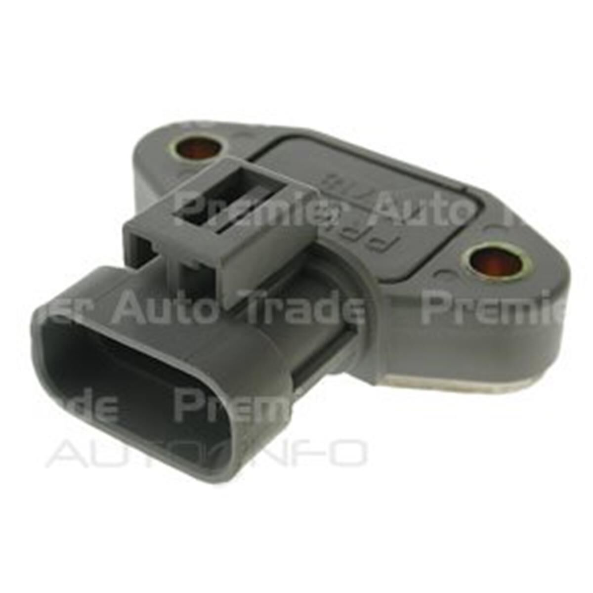 IGNITION MODULE, , scaau_hi-res