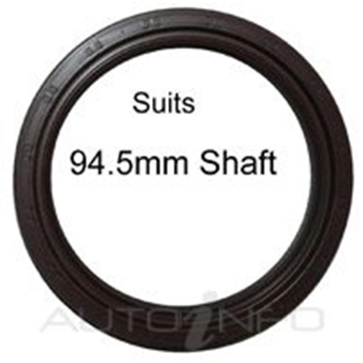 OSEAL 94.5*114*12, , scaau_hi-res