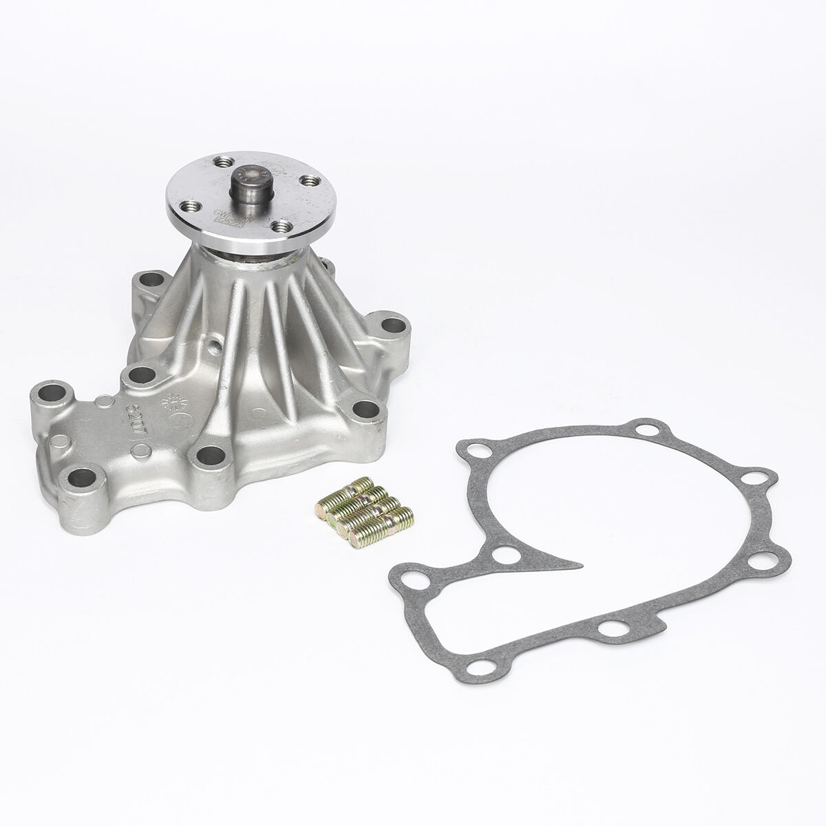 TIMING KIT - ACTCKHWP1601, , scaau_hi-res