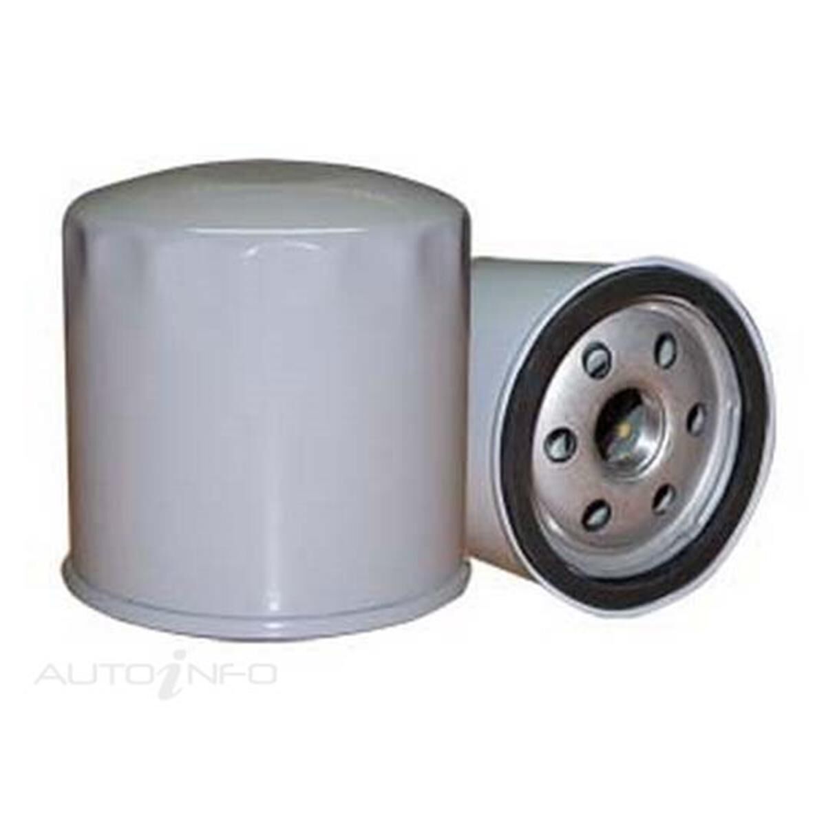 OIL FILTER FITS WCO179, , scaau_hi-res
