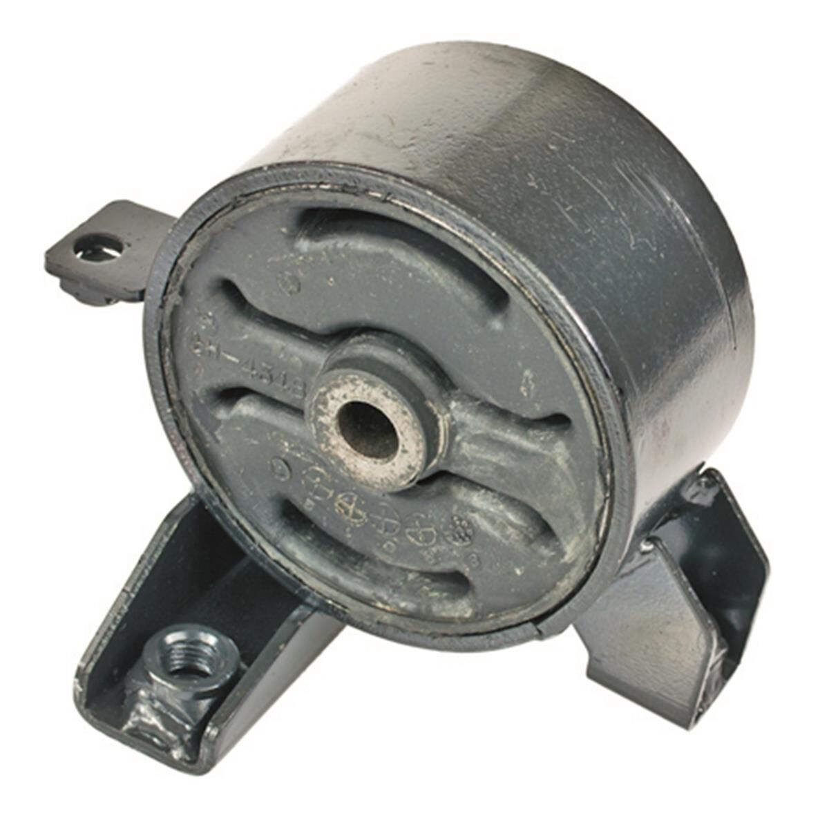Engine Mount  - SUZUKI VITARA SE416 - 1.6L I4  PETROL - Manual & Auto, , scaau_hi-res