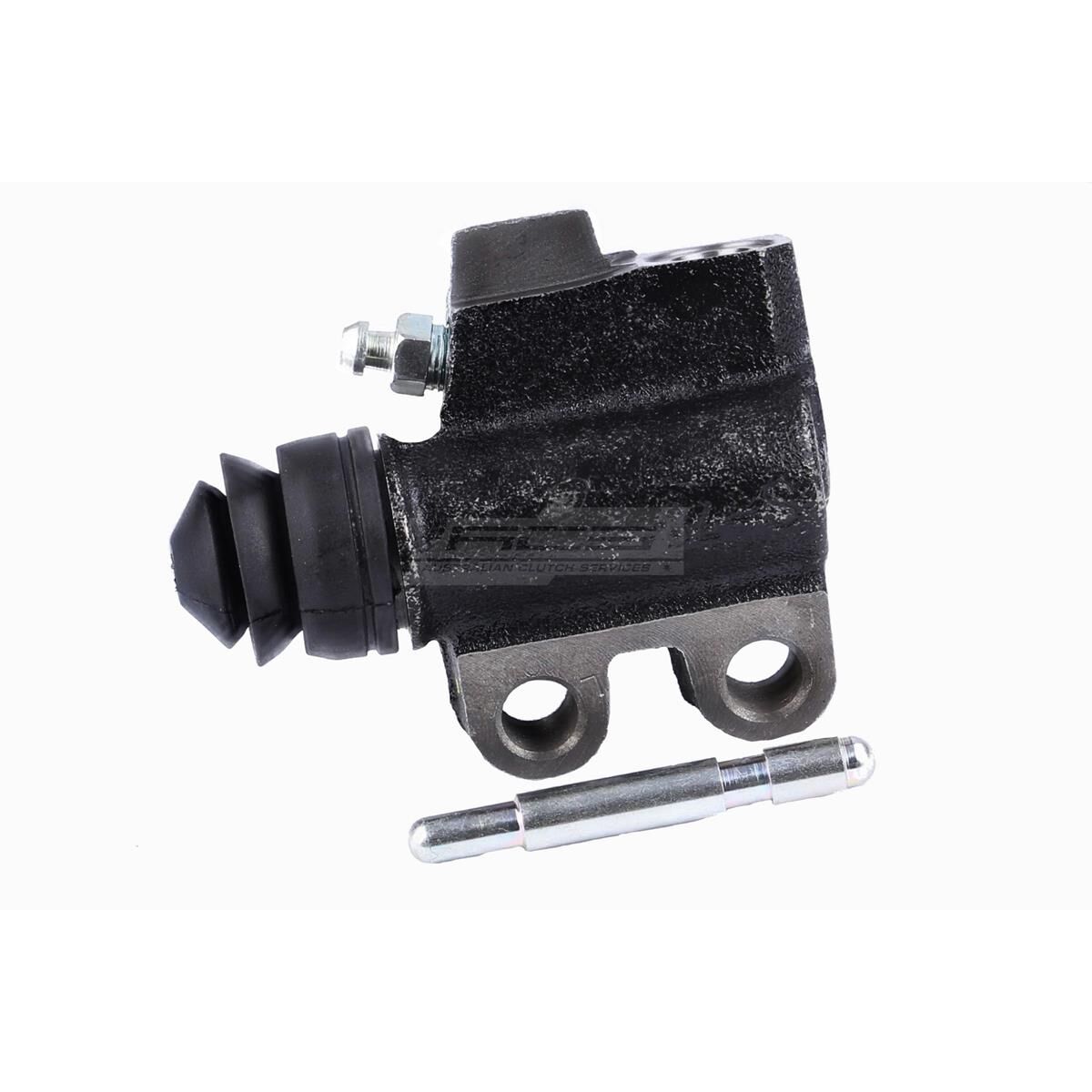 CLUTCH S/CYL FORD 19.05mm (3/4"), , scaau_hi-res