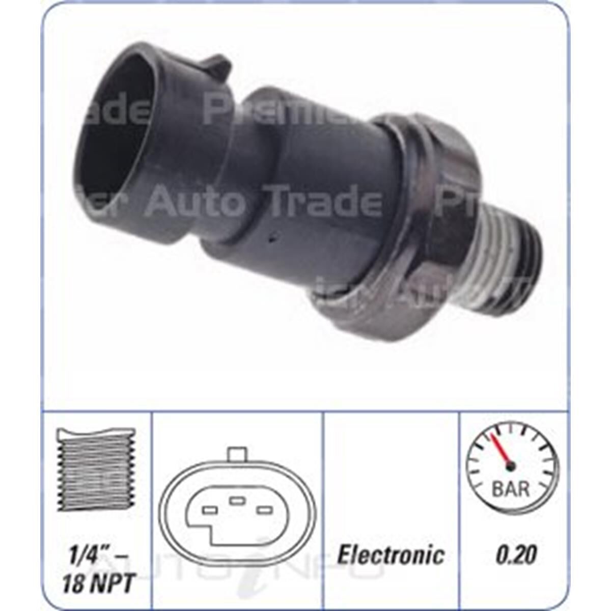 OIL PRESSURE SENSOR / SWITCH, , scaau_hi-res
