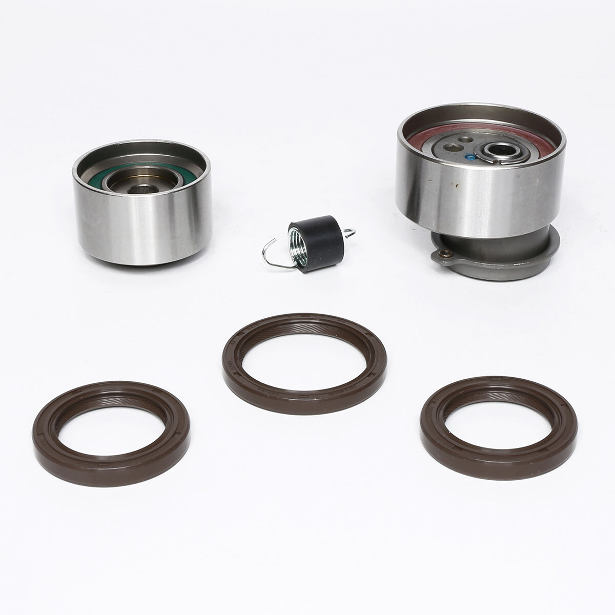 TIMING KIT - ACTCK316, , scaau_hi-res