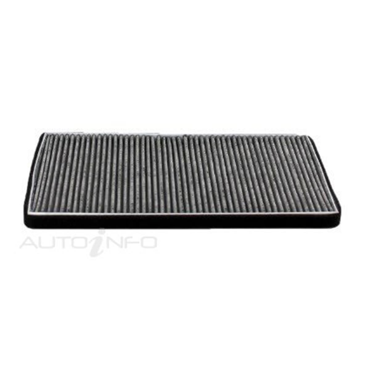CABIN FILTER RCA233P HOLDEN  HOLDEN, , scaau_hi-res