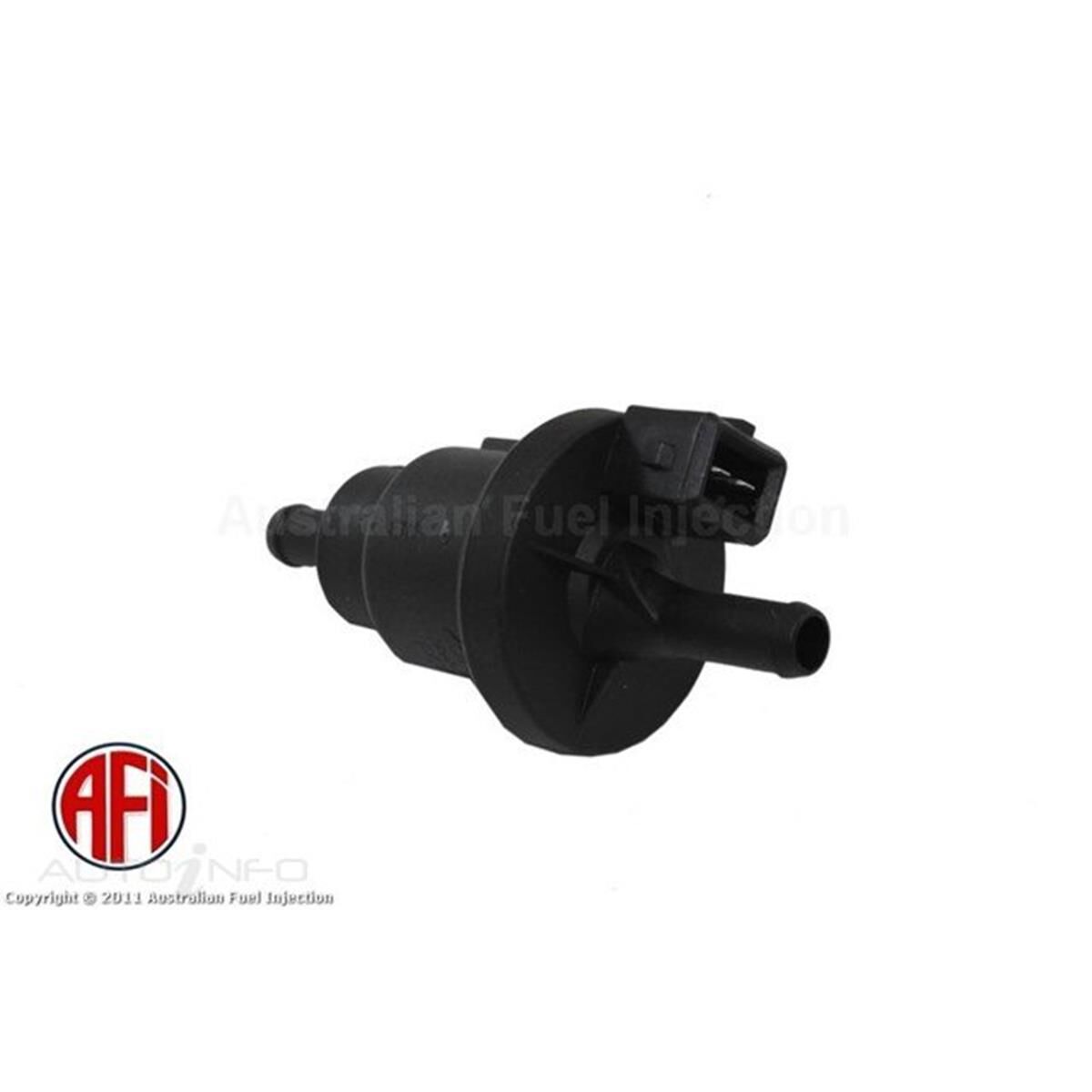 CANISTER PURGE SOLENOID, , scaau_hi-res