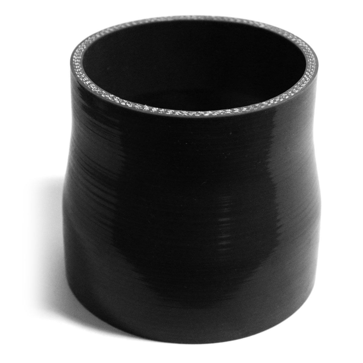 STR SILICONE REDUCER 89 X 102 X 102MM BLK, , scaau_hi-res