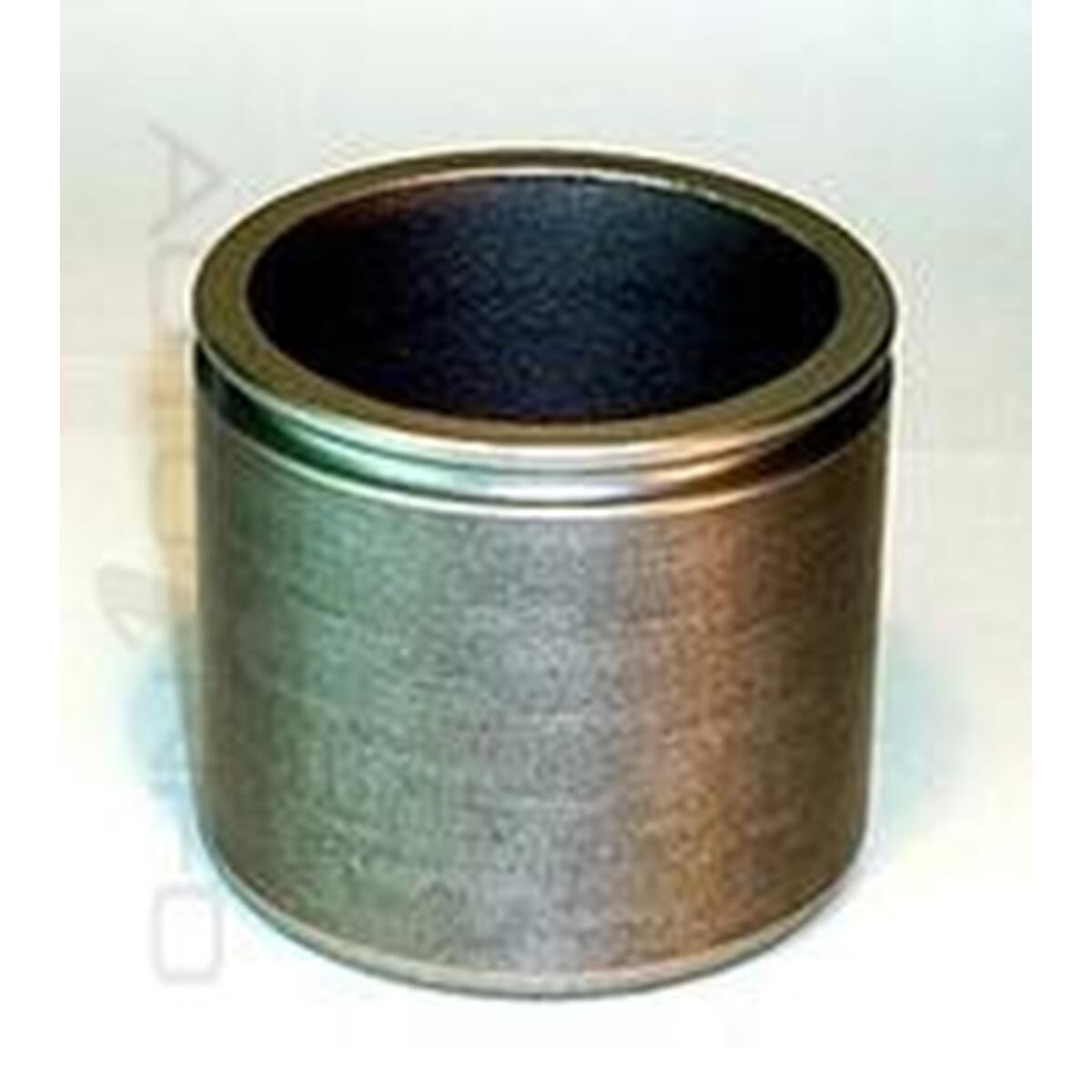 PISTON, , scaau_hi-res