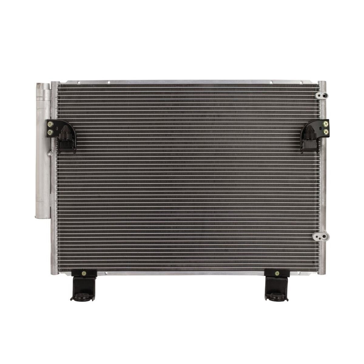 3.0L DSL 3/05-9/15, , scaau_hi-res