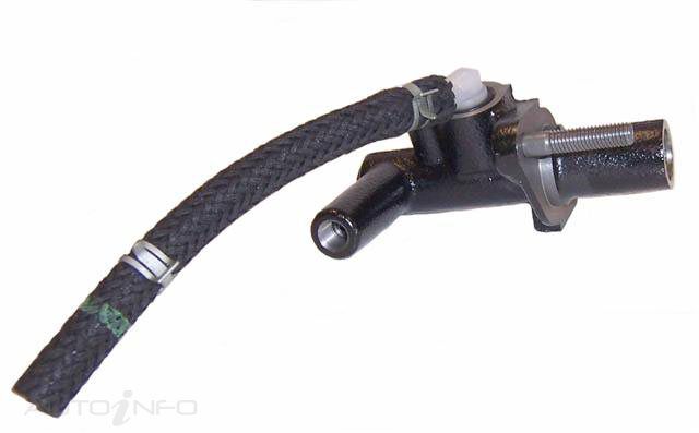 PTX C/M/CYL, , scaau_hi-res