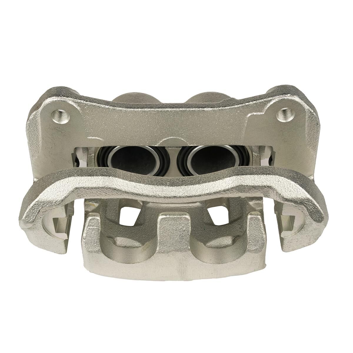 DBA STREET SERIES TOYOTA KLUGER GSU55 3.5L V6 P AWD F LH 11/16 - 10/, , scaau_hi-res
