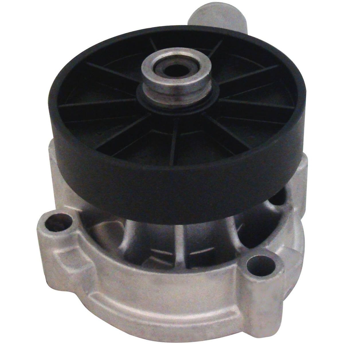 GWP3079 GATES WATER PUMP, , scaau_hi-res