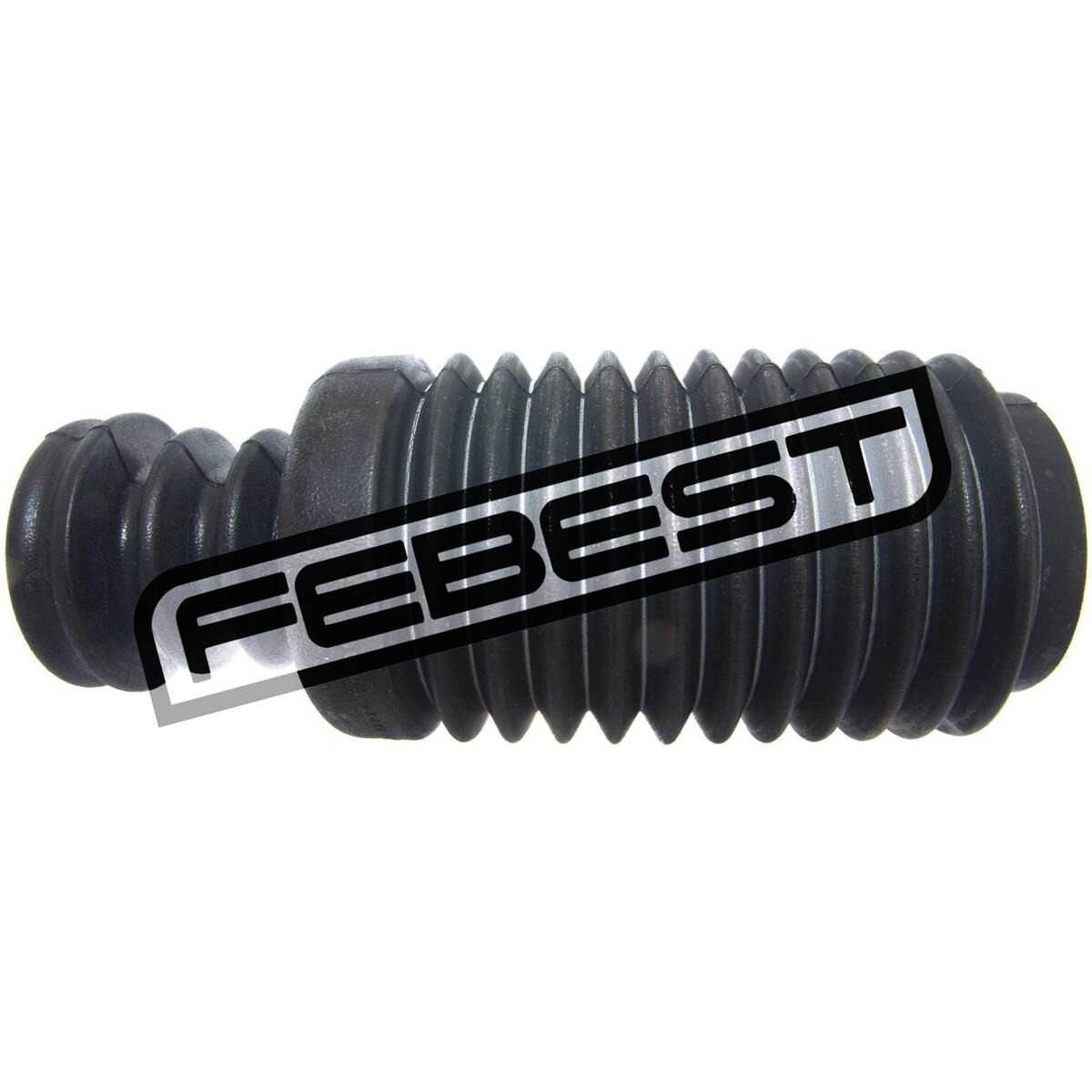 FRONT SHOCK ABSORBER BOOT, , scaau_hi-res