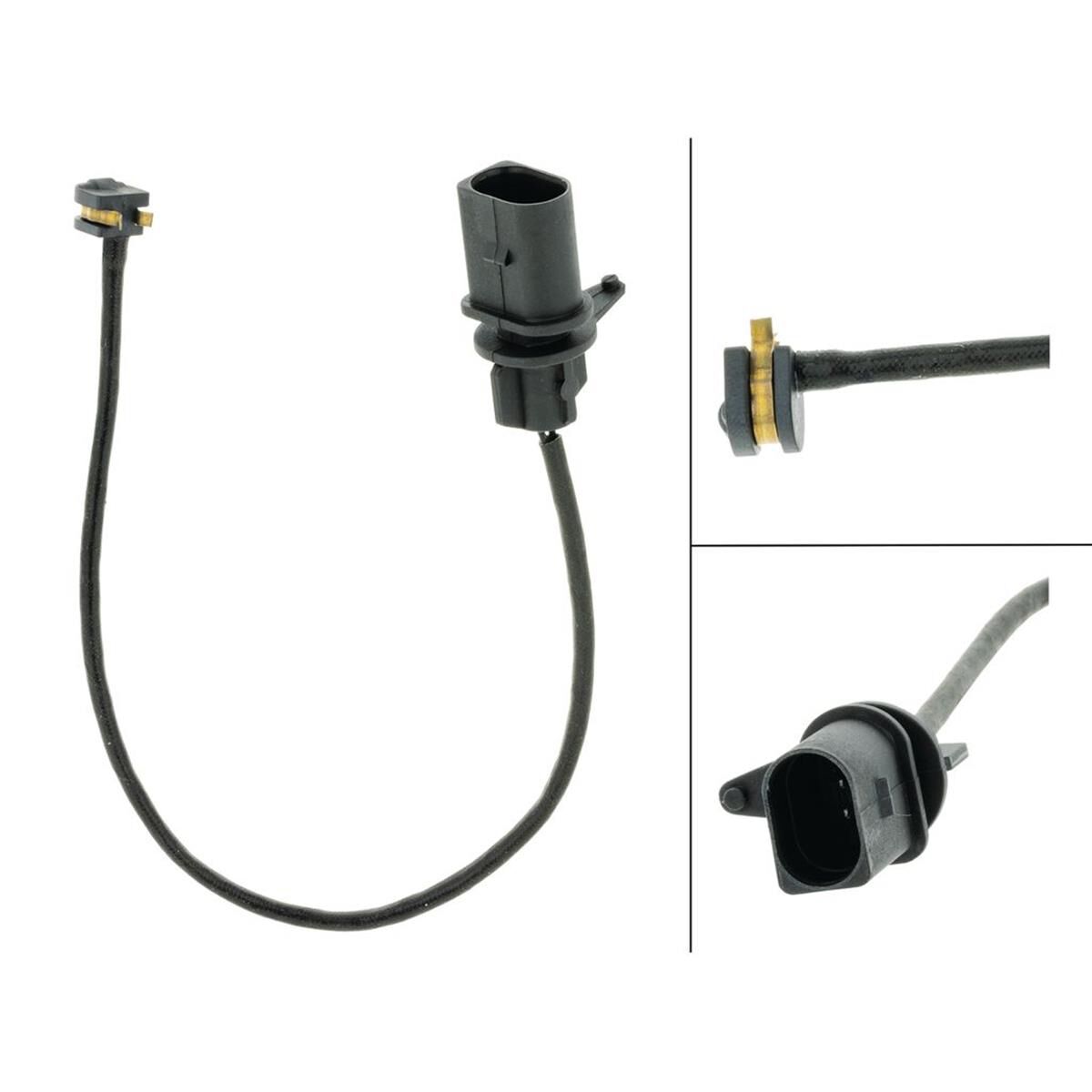 EUROLINE BRAKE WEAR SENSOR, , scaau_hi-res
