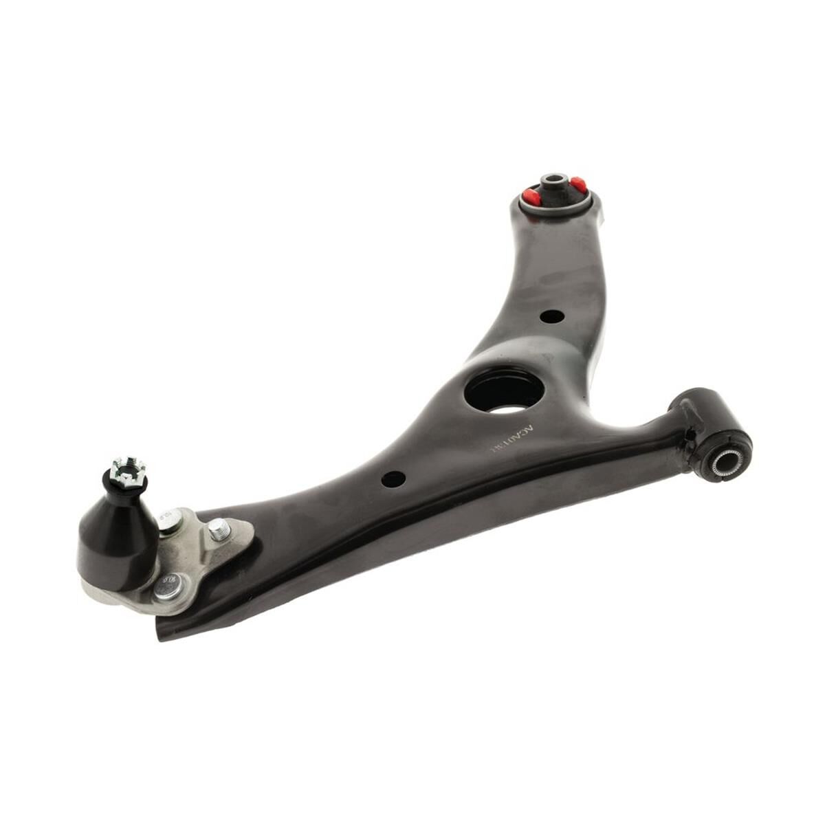CONTROL ARM LOWER RH TOYOTA RAV4 ACA20R ACA21R ACA23R, , scaau_hi-res