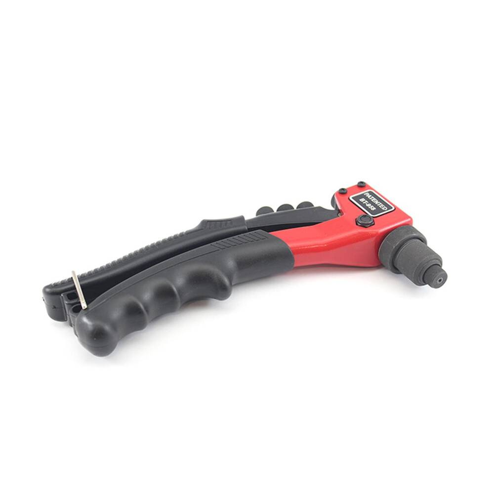 Pop Riveters Centre SUNRISE Pop Riveters Hand Style Gun - RHS | Supercheap Auto