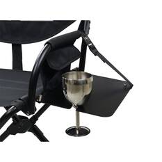 FRONT RUNNER EXPANDER CHAIR SIDE TABLE, , scaau_hi-res