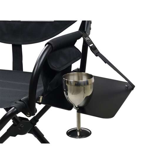 FRONT RUNNER EXPANDER CHAIR SIDE TABLE, , scaau_hi-res